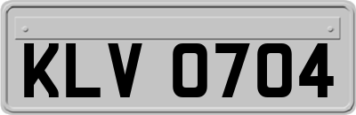 KLV0704