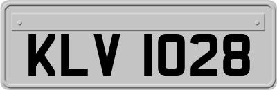 KLV1028