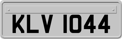 KLV1044