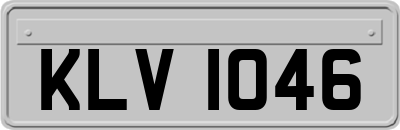 KLV1046
