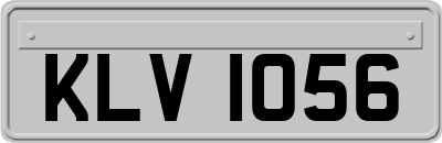 KLV1056