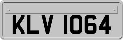 KLV1064