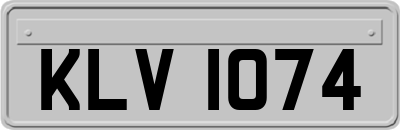 KLV1074