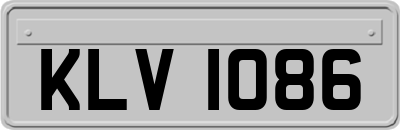 KLV1086