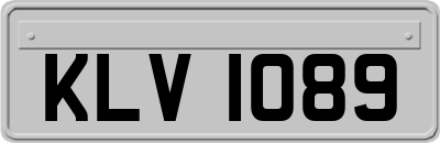 KLV1089