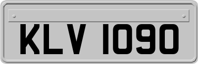 KLV1090