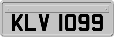 KLV1099
