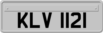 KLV1121