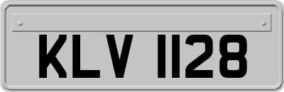 KLV1128