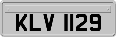 KLV1129
