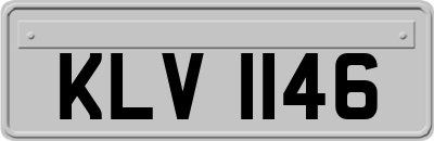 KLV1146