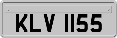 KLV1155
