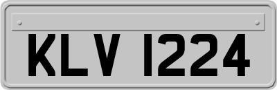KLV1224