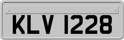 KLV1228