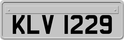 KLV1229