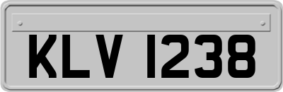 KLV1238