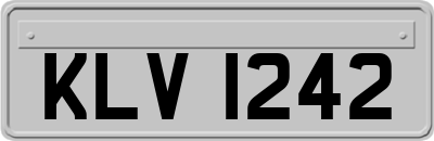 KLV1242
