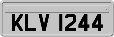 KLV1244