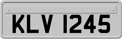 KLV1245