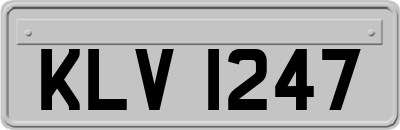 KLV1247
