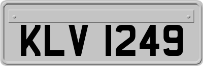 KLV1249