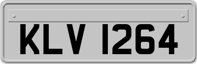 KLV1264