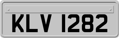 KLV1282