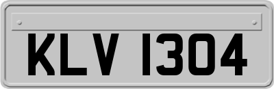 KLV1304