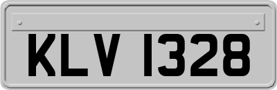 KLV1328