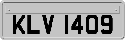 KLV1409