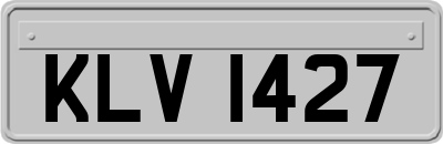 KLV1427