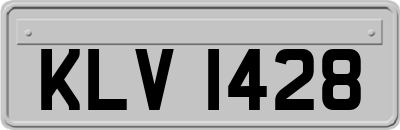 KLV1428