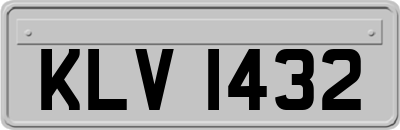KLV1432