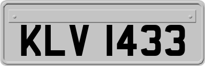 KLV1433