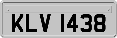 KLV1438
