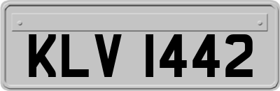 KLV1442