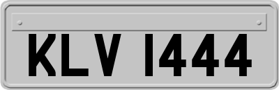KLV1444