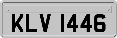 KLV1446