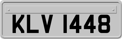 KLV1448