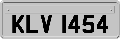 KLV1454