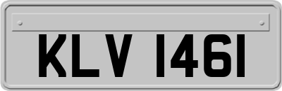 KLV1461