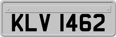 KLV1462
