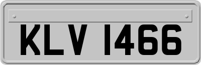 KLV1466
