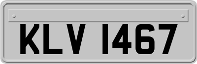 KLV1467