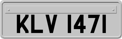 KLV1471