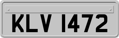 KLV1472