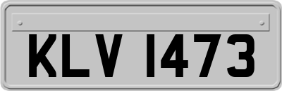 KLV1473