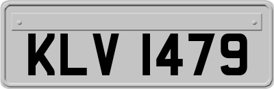 KLV1479