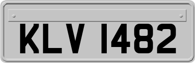 KLV1482