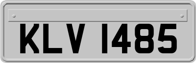 KLV1485